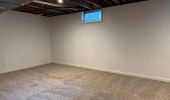 1118 Wilson Ct, Ashland, OH 44805