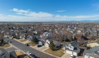 465 S 24th Ave, Brighton, CO 80601