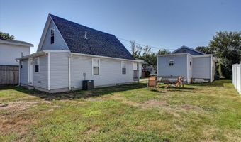408 16th Ave 5, Belmar, NJ 07719