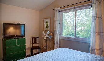 408 Clubhouse Dr, Banner Elk, NC 28604