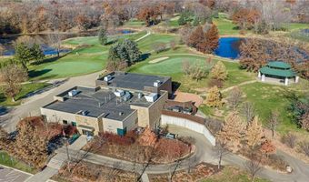 13008 Echo Ln, Apple Valley, MN 55124