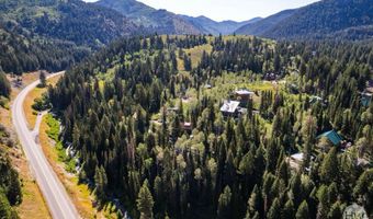 11316 E SILVER Frk, Brighton, UT 84121