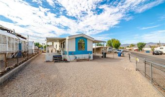 1902 Surf And Sand Dr, Bullhead City, AZ 86442