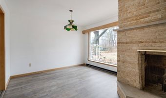 1114 Briarcliff Ave, Alliance, OH 44601