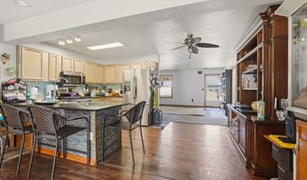207 Vice Blvd, Avilla, IN 46710