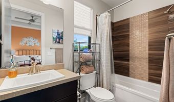 38 Moonfire Dr, Las Vegas, NV 89135