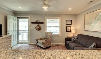 127 Old Causeway Rd 27, Atlantic Beach, NC 28512