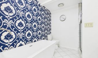 1607 Van Buskirk Rd, Anderson, IN 46011