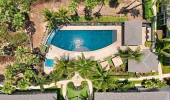 32 Hune One Ln 5-203, Kihei, HI 96753
