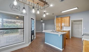 417 Magnolia St, Hico, TX 76457