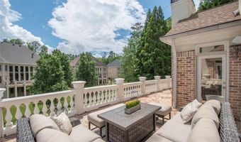 4054 Lyon Blvd, Atlanta, GA 30331