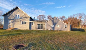 3274 E 415 N, Albion, IN 46701