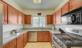 5250 S Rainbow Blvd 1048, Las Vegas, NV 89118