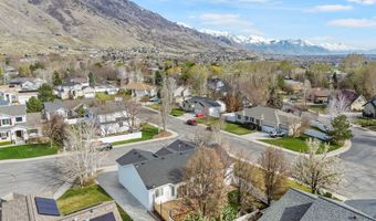 9821 N MANILA, Cedar Hills, UT 84062