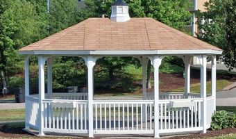 185 America Blvd 185, Ashland, MA 01721
