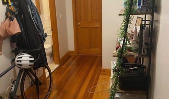 324 Summit Ave 1, Boston, MA 02135