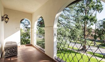 1299 Boston, Altadena, CA 91001
