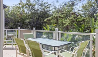155 WAILEA IKE Pl 12, Kihei, HI 96753