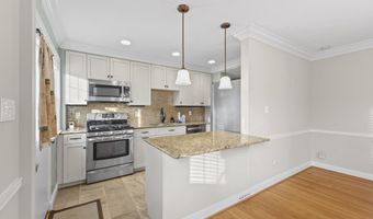 169 REGESTER Ave, Baltimore, MD 21212