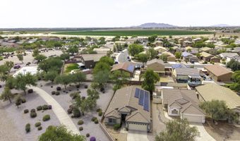 1791 E BISHOP Pl, Casa Grande, AZ 85122