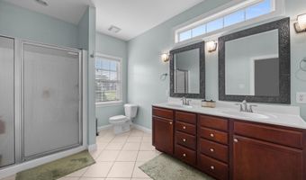 1411 Canter Way, Ayden, NC 28513