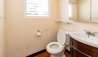 2503 Ala Wai Blvd D, Honolulu, HI 96815