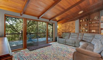 34501 KNOX BUTTE Rd, Albany, OR 97322