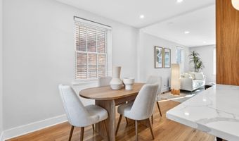 4315 35TH St S, Arlington, VA 22206