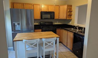 2109 TAYLOR Ct, Abingdon, MD 21009