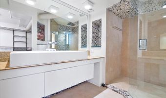 21205 NE 37th Ave 2204, Aventura, FL 33180