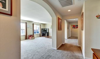 4007 Oak Knoll St, Antioch, CA 94509