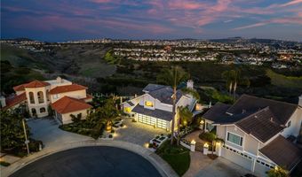 303 Calle Paisano, San Clemente, CA 92673