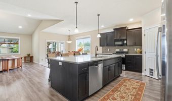 3188 36th Ave SE, Albany, OR 97322