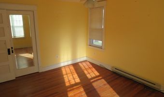 423 N BRADFORD St, Dover, DE 19904