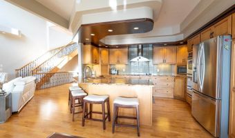 1408 Riverwood Dr, Bismarck, ND 58504