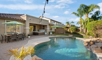 2351 S GLEN Dr, Chandler, AZ 85286