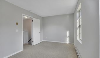 745 Merrow Rd APT 102, Coventry, CT 06238