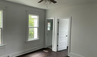 2091 Heckle St, Augusta, GA 30904