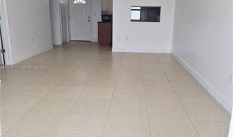 2910 Point East Dr M610, Aventura, FL 33160