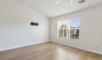 111 Wexford Dr 303, Anderson, SC 29621