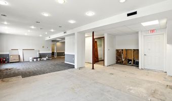 40 S River Rd 56, 58, Bedford, NH 03110