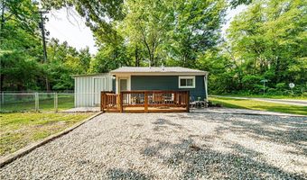 2526 Morningside Ave, Ashtabula, OH 44004