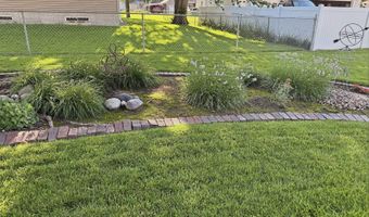 251 W Fairview, Albion, NE 68620