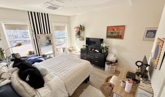 120 Emerson St 3, Boston, MA 02127