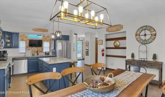 42 Ottomanelli Dr, Albrightsville, PA 18210