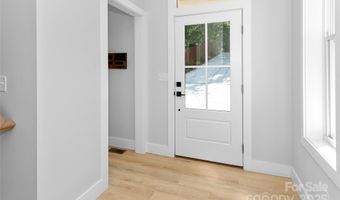 20 Rash Rd, Asheville, NC 28806