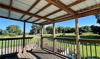 250 Shady Ln SE, Adairsville, GA 30103