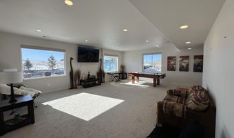 2383 SILVER GATE Way, Cheyenne, WY 82009