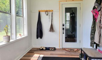 51 Jericho Rd, Berlin, NH 03570