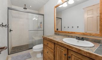 746 W Vallecito Crk, Bayfield, CO 81122